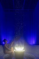 PGM Hotel Resort Okinawa