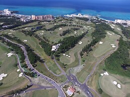 PGM Hotel Resort Okinawa
