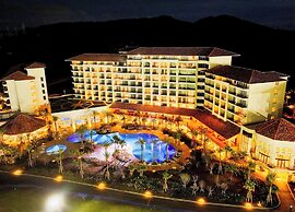 PGM Hotel Resort Okinawa
