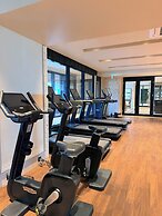 PGM Hotel Resort Okinawa
