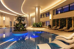 PGM Hotel Resort Okinawa