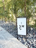 PGM Hotel Resort Okinawa