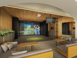 PGM Hotel Resort Okinawa