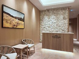PGM Hotel Resort Okinawa
