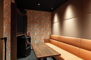 PGM Hotel Resort Okinawa