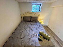 Urban Nest
