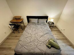 Urban Nest