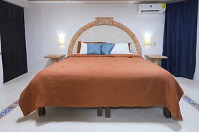 Casa Bien Estar