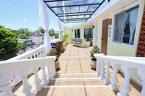 Casa Bien Estar