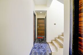 Fabexpress Sumit Palace