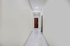 Fabexpress Sumit Palace