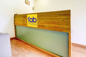 Fabexpress Sumit Palace