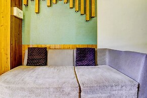 Fabexpress Sumit Palace