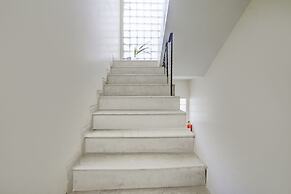 Fabexpress Sumit Palace
