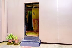 Fabexpress Sumit Palace