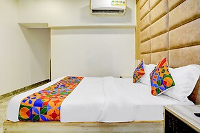 Fabexpress Sumit Palace