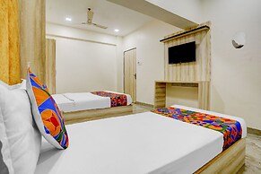 Fabexpress Sumit Palace