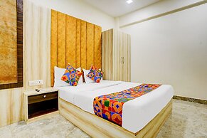 Fabexpress Sumit Palace