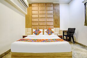 Fabexpress Sumit Palace