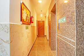 FabHotel Tarini Comforts - Marathahalli