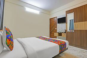 FabHotel Tarini Comforts - Marathahalli