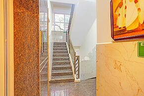 FabHotel Tarini Comforts - Marathahalli