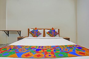 FabHotel Tarini Comforts - Marathahalli