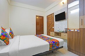 FabHotel Tarini Comforts - Marathahalli