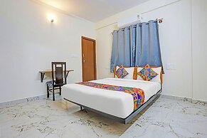 FabHotel Tarini Comforts - Marathahalli