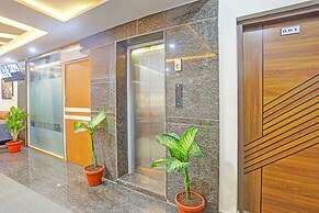 FabHotel Tarini Comforts - Marathahalli