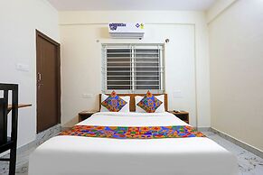 FabHotel Tarini Comforts - Marathahalli