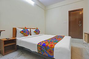 FabHotel Tarini Comforts - Marathahalli