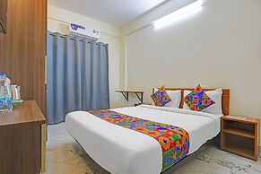 FabHotel Tarini Comforts - Marathahalli