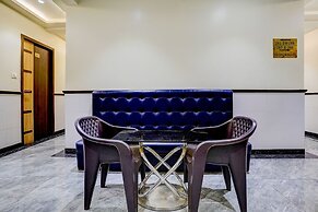 FabHotel Saineel - Nr Juhu