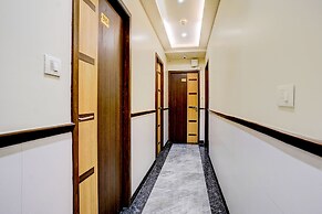 FabHotel Saineel - Nr Juhu