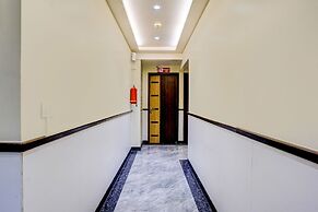 FabHotel Saineel - Nr Juhu