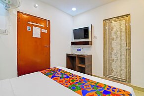 Fabhotel Dream Star