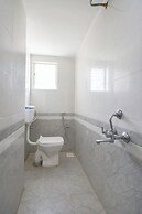Fabhotel Keshava executive - Nr Mahadji Shinde chhatri