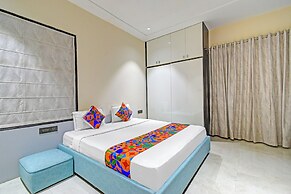 Fabhotel Verizon Villa Stays