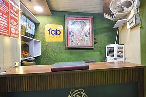Fabhotel Jeet Stays