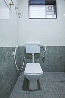 FabHotel Golden Comforts