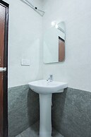 FabHotel Golden Comforts
