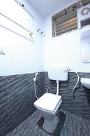 FabHotel Golden Comforts