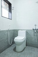 FabHotel Golden Comforts