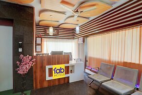 FabHotel Royal Suites - Yeshwanthpur
