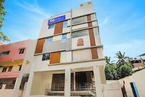 FabHotel Royal Suites - Yeshwanthpur