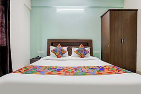 FabHotel Royal Suites - Yeshwanthpur