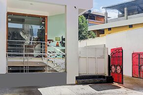 FabHotel Royal Suites - Yeshwanthpur