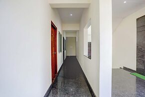FabHotel Royal Suites - Yeshwanthpur