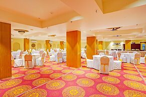 Fabhotel Siddharth Inn